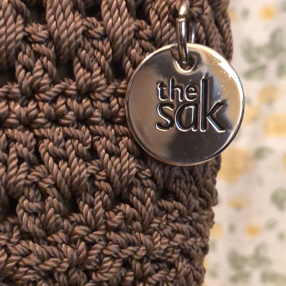 The Sak - Picture 4 of 8